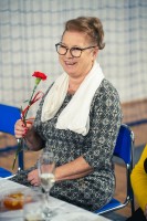 Dzień Kobiet 2023, Strzegocice (08.03.2023)-89.jpg